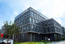 苏州“灵巧手”完成近亿元B+系列融资，供货智元、华为等百家企业