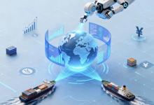 2026制造业外贸B2B营销服务商哪家好？助力制造企业拓展海外B2B市场（附带联系方式）