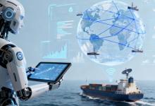 2026机械设备海外社媒代运营公司怎么选？助力机械企业做好海外社媒布局（附带联系方式）