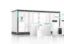 派能科技总裁谈文做客央视财经评论 谈储能企业出海