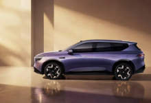 德赛西威助力东风日产NX8打造智慧舒享家用SUV