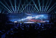 AI FUTURE北京亦庄AI未来大会在京启幕