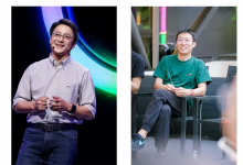 斜跃智能获元璟与理想汽车投资，聚焦家庭具身智能机器人 | 元璟family