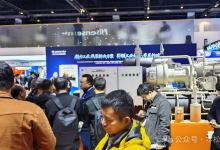 2026北京制冷展实地观察：五大核心趋势，看透中央空调行业变局