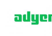 Adyen推出Intelligent Money Movement，整合企业支付、流动性管理与付款服务