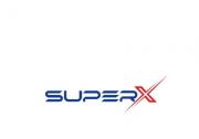 SuperX日本全球供应中心完成首批产品交付，日本战略合作伙伴关系达成重要里程碑