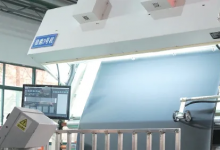 从“码农”到“智能体工厂”  AI驱动济南软件产业加速“智变”