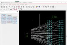 国产 EDA 芯片封装设计软件完整方案与应用介绍（2026 最新）