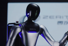 算力龙头入局！润泽集团领投零次方新一轮超亿元融资