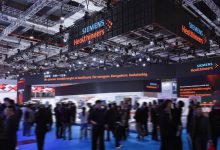 浦东企业携多款“全球首创”展品亮相医疗健康“风向标”，第93届CMEF医博会解码产业新未来