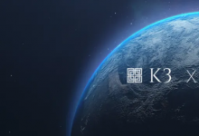 章鱼动力获得新加坡顶级风投 K3 领投的数亿元投资