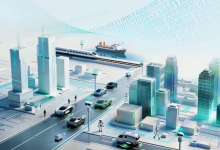 图达通激光雷达累计交付量突破100万台！