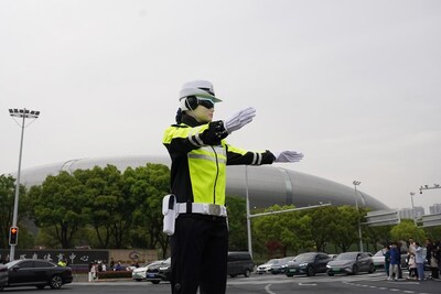 图片来源:摄影师虞锁荣