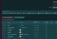 灵初智能新一代具身模型发布，全球最大人类手部操作数据集开源！