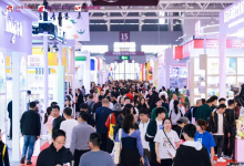 赛感科技：AI玩具触觉方案全新升级