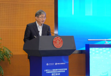 博泰车联携手上海交大：产学研用协同攻关 共筑开源鸿蒙具身智能底座