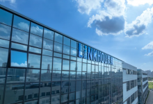 灵猴机器人B轮融资圆满收官，领航具身智能量产跃迁