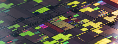 IBM宣布与Arm达成战略合作