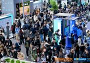 第三十三届中国国际电力设备及技术展览会规模再创新高  共绘全球能源转型新蓝图
