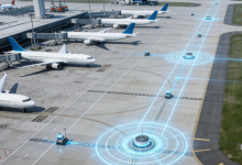 边缘计算盒子定制需求怎么满足？这些厂家可提供全维度服务