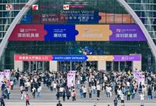 2026中外玩具&潮玩大奖重磅揭晓，照见行业五大潮流趋势