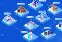 AI赋能，看金华职业技术大学如何“智”造“数智工匠”