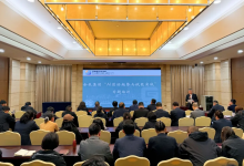  聚焦一线 提质增效 | 甘肃电投会展集团：主动拥抱AI变革 赋能多业态高质量发展