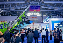 2026厦门“好房子”科技暨智能建造展成功举办，打造好房子全链条生态新标杆