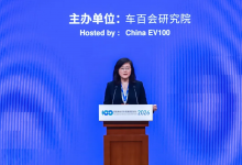 回归商业本质，筑牢技术主权：爱芯元智以开放生态定义智驾普惠方案