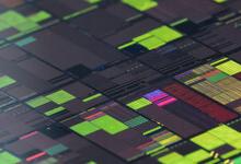 IBM宣布与Arm达成战略合作，共同塑造企业计算的未来