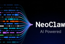 通过对话方式运营！北京亦庄企业发布无人配送行业首个“龙虾”