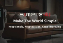 深朴智能完成数亿元新一轮融资，加速具身智能商业化落地