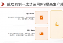 2026 好用的国产 DFM 软件推荐，本土 EDA 软件怎么选？