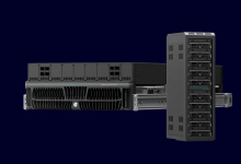 西门子携手NVIDIA ，将AI芯片验证加速至万亿周期级