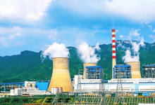 深度携手，再续信任｜新华控制在广东能源集团DCS自主可控改造项目中再创佳绩