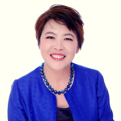 全球医疗认证（GHA）已任命刘继兰医生为全球战略副总裁，加强其在推进全球安全、价值导向，以患者为中心的医疗旅行方面的领导地位。刘医生在认证、咨询、数字健康和医疗系统转型方面拥有超过30年的丰富经验和国际影响力。