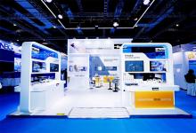 助力医疗器械产业高质量发展 派克汉尼汾闪耀2026 ICMD