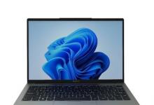 春季新品 | 软通华方超锐T40-A20正式发布，赋能企业数字化，长效可靠更省心