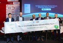 《450MHz电力无线通信专网技术白皮书》：电力无线专网--电力行业关键通信的未来