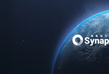 章鱼动力与无问智科达成全面战略合作，共同推动具身智能产业加速落地