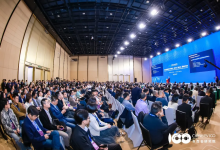 八大亮点直击产业核心，智能电动汽车发展高层论坛（2026）圆满召开