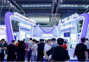 深圳传感器展开幕，汉威科技先进传感方案成瞩目焦点