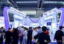 能斯达亮相 2026深圳国际传感器展，精彩速递！