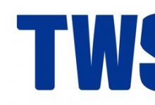 德明利亮相2026环球资源香港展，以全栈AI存储方案赋能消费电子多场景应用