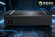 2026物业专用边缘计算盒子哪家好?优质厂家盘点及适配推荐