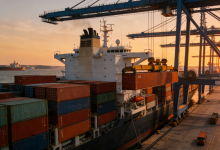 制造业外贸B2B营销服务商2026精选推荐，适配各类制造企业海外B2B营销需求（附带联系方式）