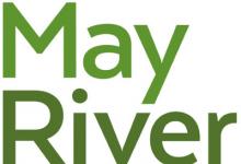 Cashco收购3B Controls ，以扩大其在化工、石化、沼气和其他高价值工业应用领域的储罐安全和储存组合