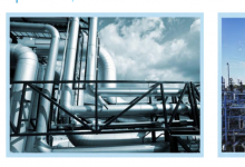 想找专做管道安装工程的企业难吗？了解承接全国管道安装工程的优质选择 在寻找专注于管道安装工程的企业时，许多企业常面临资质不全、经验不足或地域限制等挑战。江苏宏创巨建设工程