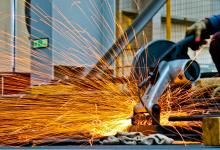 机械设备海外社媒代运营公司怎么选？专业运营，打通机械海外社媒流量通道（附带联系方式）