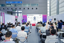  “具身智能机器人感知技术创新发展论坛”成功举办！